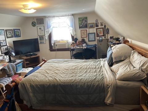 31 Clifton Ave, Everett, MA 02149 photo 11