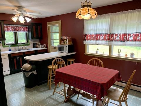 83 State Rd, Erving, MA 01344 photo 14