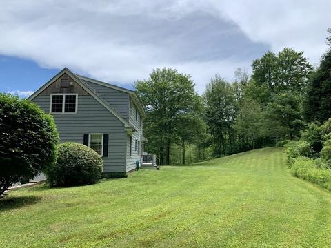 83 State Rd, Erving, MA 01344 photo 5
