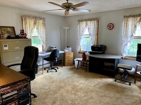 83 State Rd, Erving, MA 01344 photo 22