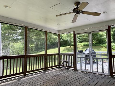 83 State Rd, Erving, MA 01344 photo 10