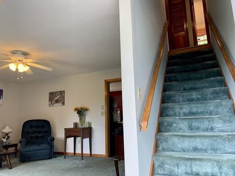 83 State Rd, Erving, MA 01344 photo 27