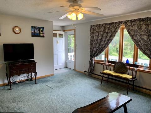 83 State Rd, Erving, MA 01344 photo 13