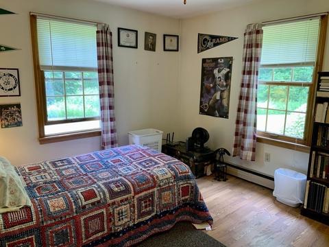 83 State Rd, Erving, MA 01344 photo 25