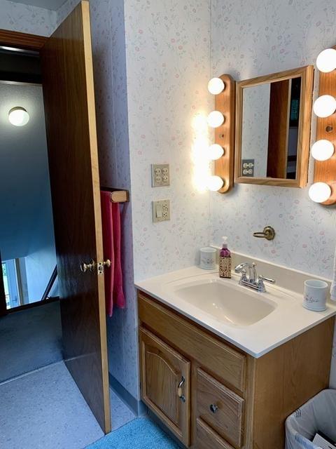 83 State Rd, Erving, MA 01344 photo 30
