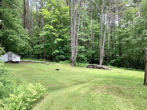 83 State Rd, Erving, MA 01344 photo 4