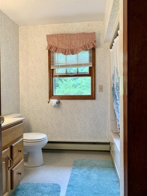 83 State Rd, Erving, MA 01344 photo 29