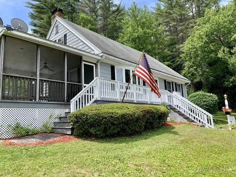 83 State Rd, Erving, MA 01344 photo 2
