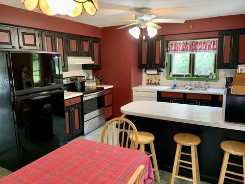 83 State Rd, Erving, MA 01344 photo 16