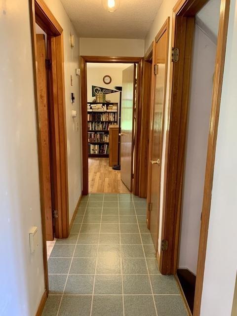 83 State Rd, Erving, MA 01344 photo 18