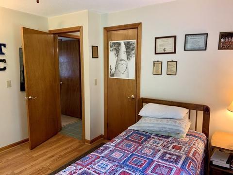 83 State Rd, Erving, MA 01344 photo 26