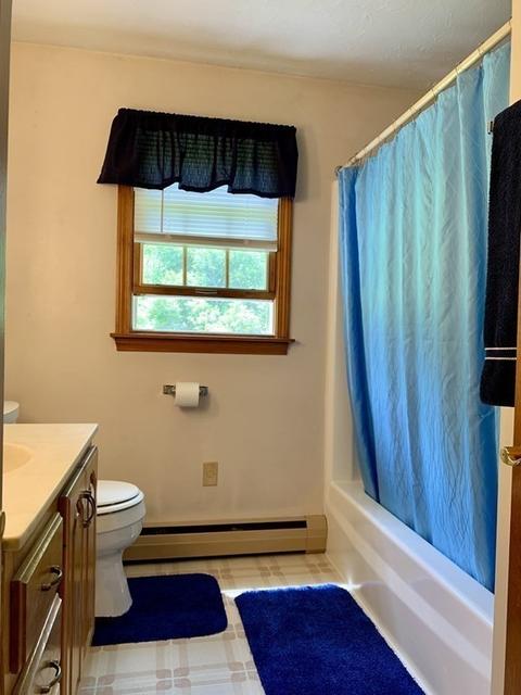 83 State Rd, Erving, MA 01344 photo 19