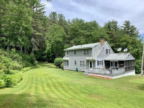 83 State Rd, Erving, MA 01344 photo 8
