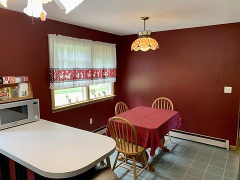 83 State Rd, Erving, MA 01344 photo 17