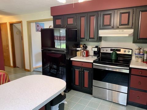 83 State Rd, Erving, MA 01344 photo 15