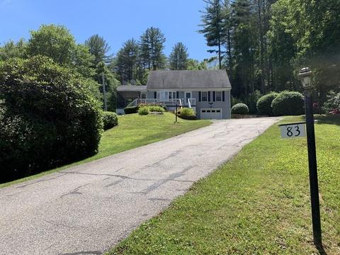 83 State Rd, Erving, MA 01344 photo 35