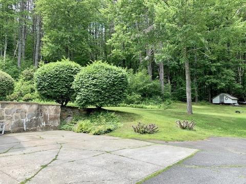83 State Rd, Erving, MA 01344 photo 3