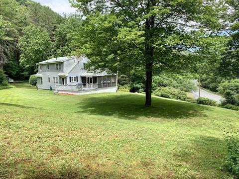 83 State Rd, Erving, MA 01344 photo 7