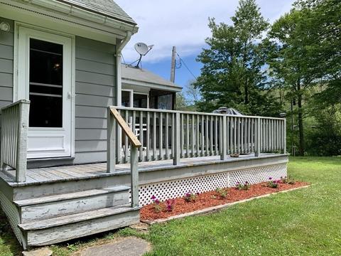 83 State Rd, Erving, MA 01344 photo 9