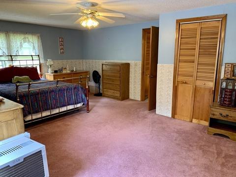 83 State Rd, Erving, MA 01344 photo 33