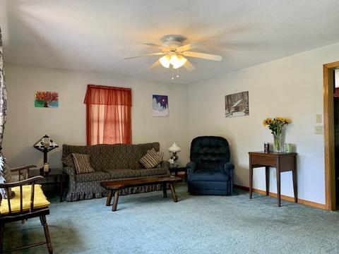 83 State Rd, Erving, MA 01344 photo 11