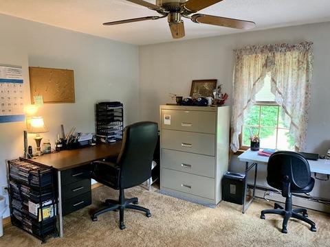 83 State Rd, Erving, MA 01344 photo 23