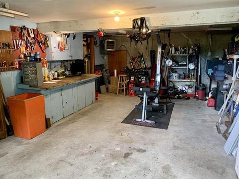 83 State Rd, Erving, MA 01344 photo 34