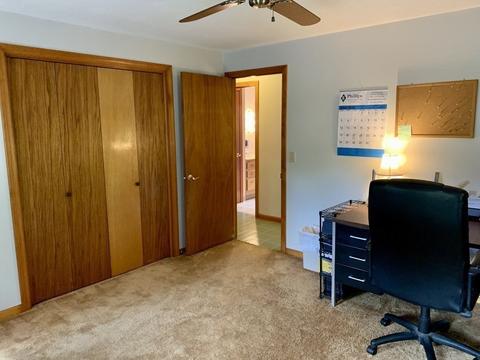 83 State Rd, Erving, MA 01344 photo 24