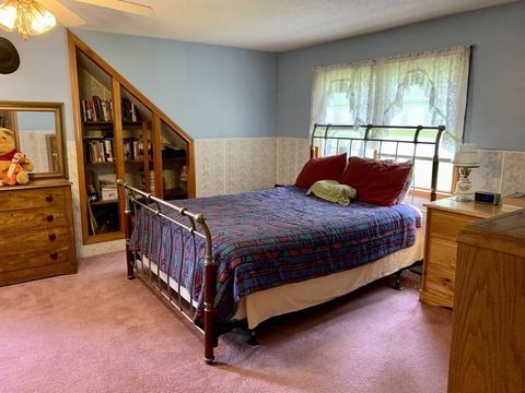 83 State Rd, Erving, MA 01344 photo 32