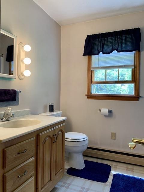 83 State Rd, Erving, MA 01344 photo 20