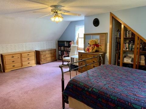 83 State Rd, Erving, MA 01344 photo 31