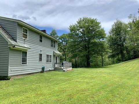 83 State Rd, Erving, MA 01344 photo 6