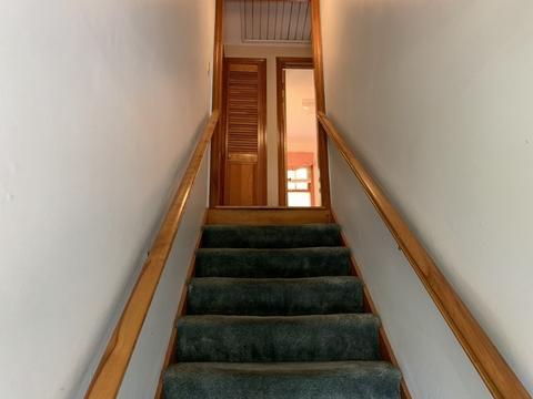 83 State Rd, Erving, MA 01344 photo 28