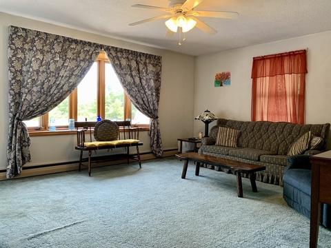 83 State Rd, Erving, MA 01344 photo 12