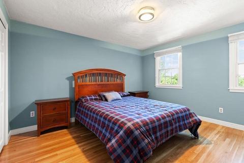5 Old Ridge Rd, Canton, MA 02021 photo 23