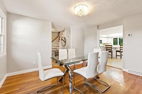 5 Old Ridge Rd, Canton, MA 02021 photo 10