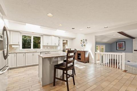 5 Old Ridge Rd, Canton, MA 02021 photo 13