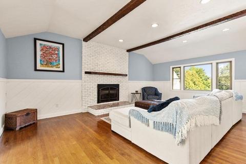 5 Old Ridge Rd, Canton, MA 02021 photo 14