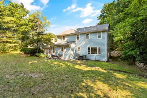 5 Old Ridge Rd, Canton, MA 02021 photo 34