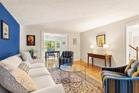5 Old Ridge Rd, Canton, MA 02021 photo 7