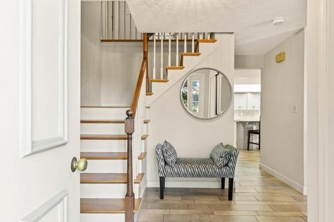 5 Old Ridge Rd, Canton, MA 02021 photo 4