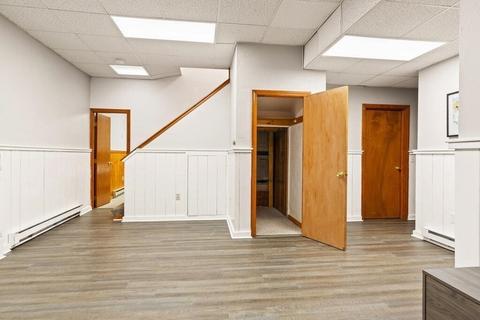 5 Old Ridge Rd, Canton, MA 02021 photo 28