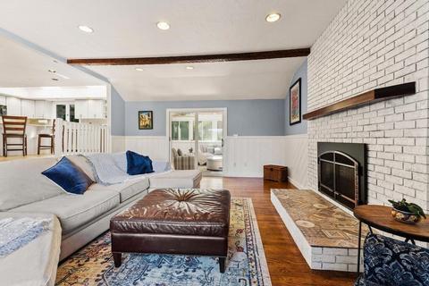 5 Old Ridge Rd, Canton, MA 02021 photo 16