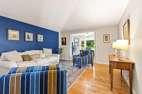 5 Old Ridge Rd, Canton, MA 02021 photo 5