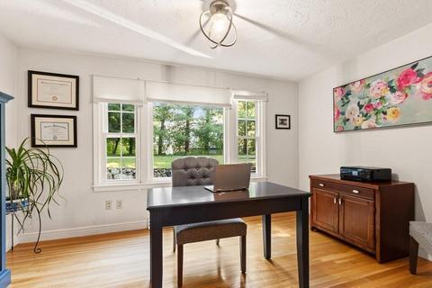 5 Old Ridge Rd, Canton, MA 02021 photo 8
