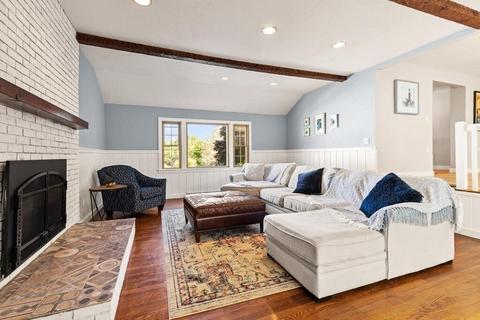5 Old Ridge Rd, Canton, MA 02021 photo 15