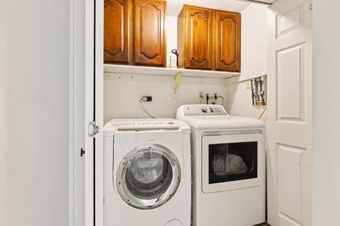 5 Old Ridge Rd, Canton, MA 02021 photo 18