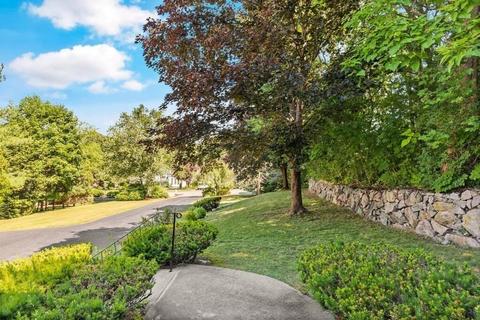 5 Old Ridge Rd, Canton, MA 02021 photo 3