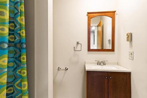 5 Old Ridge Rd, Canton, MA 02021 photo 30