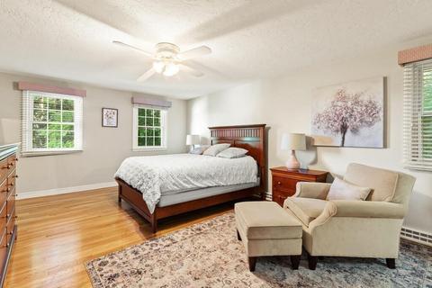 5 Old Ridge Rd, Canton, MA 02021 photo 20